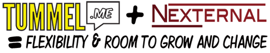 tummel-me-nexternal-ecommerce flexible winery ecommerce
