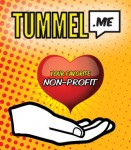 Napa County Non-Profit Websites