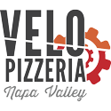 velo-logo