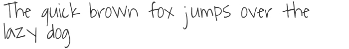 waiting for the sunrise
