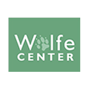 wolfe-center-logo