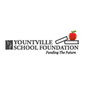 yountville-school-foundation-logo