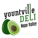 yvilledeli-logo